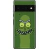 Adult Swim Rick And Morty Pickle Rick Google Pixel 6 Pro Skin -Skinit Store pickle rick google pixel 6 pro skin 1661284701 SKNRCKMRT02GPXL6P PR 01 fa24c3e3 7ba2 43ce 87ce 93b5495a560e
