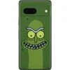 Adult Swim Rick And Morty Pickle Rick Google Pixel 7 Skin -Skinit Store pickle rick google pixel 7 skin 1666315025 SKNRCKMRT02GPIXL7 PR 01