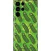 Adult Swim Rick And Morty Pickle Rick Pattern Galaxy S22 Ultra Skin 1 Adult Swim Rick And Morty Pickle Rick Pattern Galaxy S22 Ultra Skin -Skinit Store pickle rick pattern galaxy s22 ultra skin 1661284720 SKNRCKMRT04GLX22U PR 01 d64420eb c287 43ba bd05 fa2ddb5e307e