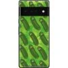 Adult Swim Rick And Morty Pickle Rick Pattern Google Pixel 6 Pro Skin -Skinit Store pickle rick pattern google pixel 6 pro skin 1661284701 SKNRCKMRT04GPXL6P PR 01 23afca4d 8179 478a a058 fa66f6277408