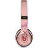 Disney Winnie The Pooh Piglet Portrait Beats Solo 3 Wireless Skin -Skinit Store piglet portrait beats solo 3 wireless skin 1747165112 SKNWIPOOH06BTSSW3 PR 01