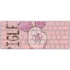 Disney Winnie The Pooh Piglet Portrait Magic Keyboard Skin -Skinit Store piglet portrait magic keyboard skin 1705418465 SKNWIPOOH06AMKBDX PR 01
