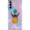 Disney Lilo And Stitch Pineapple Stitch Galaxy S21 5G Skin -Skinit Store pineapple stitch galaxy s21 5g skin 1632254113 SKNDISLNS03GLXY21 PR 01 e03cdba8 ac73 43cf a84d f93301799f36