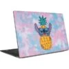 Disney Lilo And Stitch Pineapple Stitch Dell XPS Skin -Skinit Store pineapple stitch xps 15 9500 2020 skin 1632254096 SKNDISLNS03XPS950 PR 01