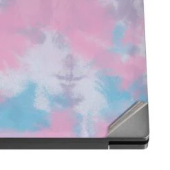 Disney Lilo And Stitch Pineapple Stitch Dell XPS Skin -Skinit Store pineapple stitch xps 15 9500 2020 skin 1632254096 SKNDISLNS03XPS950 PR 04