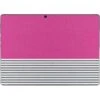 Pink And Grey Stripes Surface Pro 8 Skin 1 Pink And Grey Stripes Surface Pro 8 Skin -Skinit Store pink and grey stripes surface pro 8 skin 1647460870 SKNSTRHLF01MSSRP8 PR 01 6cb5aaee 9b40 4dde 8f99 7a07cd3ab630