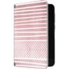 Pink And White Stripes Surface Duo Skin -Skinit Store pink and white stripes surface duo skin 1621374061 SKNVLNTSX19MSSDUO PR 01 ce4436cf e1ff 47a3 a112 619dd37a79b5