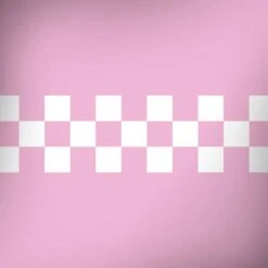 Pink Checkerboard Dell Alienware Skin 9 Pink Checkerboard Dell Alienware Skin -Skinit Store pink checkerboard alienware 17in 2017 skin 1550271703 SKNCHKRHP03AL17FL PR 04