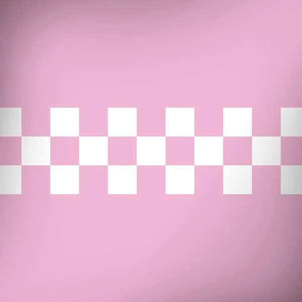 Pink Checkerboard Dell Alienware Skin 6 Pink Checkerboard Dell Alienware Skin - Image 4