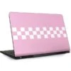 Pink Checkerboard Dell Inspiron Skin 2 Pink Checkerboard Dell Inspiron Skin -Skinit Store pink checkerboard inspiron 15 5000 5577 skin 1550271745 SKNCHKRHP03DI5577 PR 01