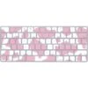 Pink Cow Print Magic Keyboard Skin -Skinit Store pink cow print magic keyboard skin 1623168533 SKNPTTRNS06AMKBDX PR 01 5e994059 d086 407d 9122 4dad39348266
