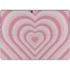 Pink Heart Pattern Surface Pro 8 Skin -Skinit Store pink heart pattern surface pro 8 skin 1647460813 SKNMLTHRT03MSSRP8 PR 01 84ee3eeb fba5 44b7 a9c1 952f08788979