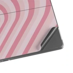 Pink Heart Pattern Surface Pro 8 Skin -Skinit Store pink heart pattern surface pro 8 skin 1647460813 SKNMLTHRT03MSSRP8 PR 04