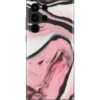 Pink Marble Ink Galaxy S22 Ultra Skin -Skinit Store pink marble ink galaxy s22 ultra skin 1646439206 SKNMRBINK05GLX22U PR 01 b079312b 2174 4f47 8578 5dd4d50ab110