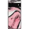 Pink Marble Ink Google Pixel 6 Pro Skin -Skinit Store pink marble ink google pixel 6 pro skin 1645726238 SKNMRBINK05GPXL6P PR 01 0021fbfa 79b9 4a46 841b f816e8dedd30