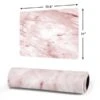 Pink Marble Gaming Mouse Pad -Skinit Store pink marble small gaming mouse pad 1656362687 MSPMRBLLE03GAMGSM PR 02