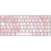 Pink Marbling Magic Keyboard Skin -Skinit Store pink marbling magic keyboard skin 1616706996 SKNMRBLLE26AMKBDX PR 01 19917fe4 7cd7 4520 a6cd bdbb04e12a14