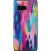 Etta Vee Pink Sparkle Brush Stroke Google Pixel 7 Skin -Skinit Store pink sparkle brush stroke google pixel 7 skin 1666315020 SKNEVBSHD06GPIXL7 PR 01