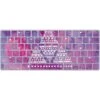 Pink Tribal Euphoria Magic Keyboard Skin -Skinit Store pink tribal euphoria magic keyboard skin 1616707005 SKNFSTMUS02AMKBDX PR 01 0b61b2cf 6429 424b 818b 77bb08a53050