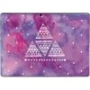Pink Tribal Euphoria Surface Pro 9 Skin -Skinit Store pink tribal euphoria surface pro 9 skin 1680312276 SKNFSTMUS02MSSRP9 PR 01 4b74aafa 26e1 40f1 be37 4e80045ffdea