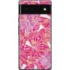 Cat Coq Pink Water Lilies Google Pixel 6 Skin -Skinit Store pink water lilies google pixel 6 skin 1639094164 SKNCATCOQ01GPIXL6 PR 01 6bc87680 c9a5 4324 ace3 5bbdb115f159