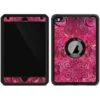 Pink Zen Ginseng Otterbox Defender IPad Skin 2 Pink Zen Ginseng Otterbox Defender IPad Skin -Skinit Store pink zen otterbox defender ipad mini 4 skin 1488413360 SKNGINSEN03OBIM4D PR 01