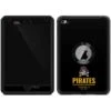 East Carolina University Pirates Greenville NC Otterbox Defender IPad Skin