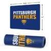 University Of Pittsburgh Panthers Gaming Mouse Pad