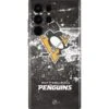 NHL Pittsburgh Penguins Frozen Galaxy S22 Ultra Skin -Skinit Store pittsburgh penguins frozen galaxy s22 ultra skin 1646439226 SKNFROZEN22GLX22U PR 01 62016046 1f09 402f aa28 2a55f8561551