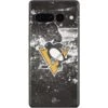 NHL Pittsburgh Penguins Frozen Google Pixel 7 Pro Skin -Skinit Store pittsburgh penguins frozen google pixel 7 pro skin 1677388155 SKNFROZEN22GPXL7P PR 01 a8859e4d de51 4191 b34f 0c05007a659a