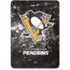 NHL Pittsburgh Penguins Frozen Apple IPad Pro Skin -Skinit Store pittsburgh penguins frozen ipad pro 11in 2018 skin 1542164899 SKNFROZEN22IPRO11 PR 01