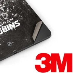 NHL Pittsburgh Penguins Frozen Apple IPad Pro Skin -Skinit Store pittsburgh penguins frozen ipad pro 11in 2018 skin 1542248884 SKNFROZEN22IPRO11 PR 03