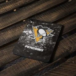 NHL Pittsburgh Penguins Frozen Apple IPad Pro Skin -Skinit Store pittsburgh penguins frozen ipad pro 11in 2018 skin 1542248884 SKNFROZEN22IPRO11 PR 04