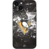 NHL Pittsburgh Penguins Frozen IPhone 14 Skin -Skinit Store pittsburgh penguins frozen iphone 14 skin 1677386605 SKNFROZEN22IPHN14 PR 01 e75a5da6 27d0 42ac bf23 649b409a4ba1