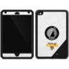 NHL Pittsburgh Penguins Script Otterbox Defender IPad Skin -Skinit Store pittsburgh penguins script otterbox defender ipad mini 4 skin 1497039731 SKNSCRIPT21OBIM4D PR 01