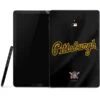 MLB Pittsburgh Pirates Alternate/Away Jersey Samsung Galaxy Tab Skin 1 MLB Pittsburgh Pirates Alternate/Away Jersey Samsung Galaxy Tab Skin -Skinit Store pittsburgh pirates alternate away jersey galaxy tab s4 2018 skin 1679582735 SKNALTPIP01SGTBS4 PR 01