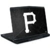 MLB Pittsburgh Pirates Dark Wash Dell Alienware Skin