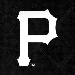 MLB Pittsburgh Pirates Dark Wash Dell Alienware Skin -Skinit Store pittsburgh pirates dark wash alienware 17in 2017 skin 1679582722 SKNMLBDAR22AL17FL PR 04