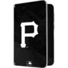 MLB Pittsburgh Pirates Dark Wash Surface Duo Skin -Skinit Store pittsburgh pirates dark wash surface duo skin 1679582615 SKNMLBDAR22MSSDUO PR 01 c0b25c50 cb25 4874 b7b9 ca12869b2485