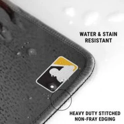 MLB Pittsburgh Pirates Game Ball Gaming Mouse Pad -Skinit Store pittsburgh pirates game ball extra large gaming mouse pad 1678437516 MSPMLBPIP02GAMGXL PR 03