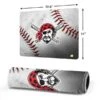 MLB Pittsburgh Pirates Game Ball Gaming Mouse Pad -Skinit Store pittsburgh pirates game ball small gaming mouse pad 1678396112 MSPMLBPIP02GAMGSM PR 02