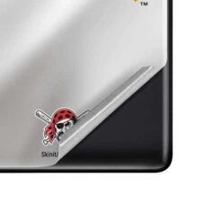 MLB Pittsburgh Pirates Jersey Home Google Pixel 7 Skin -Skinit Store pittsburgh pirates jersey home google pixel 7 skin 1679582643 SKNMLBPIP01GPIXL7 PR 04