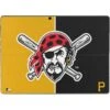 MLB Pittsburgh Pirates Split Surface Pro 9 Skin -Skinit Store pittsburgh pirates split surface pro 9 skin 1680312248 SKNCVSMLB22MSSRP9 PR 01 2f23723f 4360 4247 a9ed 414126de186e