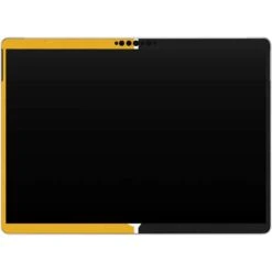 MLB Pittsburgh Pirates Split Surface Pro 9 Skin -Skinit Store pittsburgh pirates split surface pro 9 skin 1680312248 SKNCVSMLB22MSSRP9 PR 02
