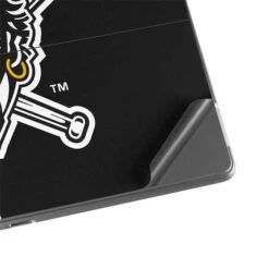 MLB Pittsburgh Pirates Split Surface Pro 9 Skin -Skinit Store pittsburgh pirates split surface pro 9 skin 1680312248 SKNCVSMLB22MSSRP9 PR 04