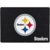 NFL Pittsburgh Steelers Distressed Surface Pro 8 Skin -Skinit Store pittsburgh steelers distressed surface pro 8 skin 1683318901 SKNDSTPIT03MSSRP8 PR 01