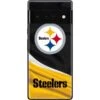 NFL Pittsburgh Steelers Google Pixel 6 Pro Skin -Skinit Store pittsburgh steelers google pixel 6 pro skin 1645726183 SKNNFLPIT02GPXL6P PR 01 66ffdd65 fa7b 458c b1f9 61d3c0d6b569