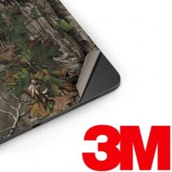 NFL Pittsburgh Steelers Realtree Xtra Green Camo Apple IPad Pro Skin -Skinit Store pittsburgh steelers realtree xtra green camo ipad pro 11in 2018 skin 1542248875 SKNRTFNFL26IPRO11 PR 03