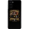 Liquid Blue NFL Pittsburgh Steelers Running Back Galaxy S21 5G Skin -Skinit Store pittsburgh steelers running back galaxy s21 5g skin 1613625646 SKNLBPIT01XGLXY21 PR 01 108ec6cb 6373 46a6 9940 252e695db388