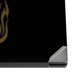 Liquid Blue NFL Pittsburgh Steelers Running Back Dell XPS Skin -Skinit Store pittsburgh steelers running back xps 15 9500 2020 skin 1614285278 SKNLBPIT01XXPS950 PR 04